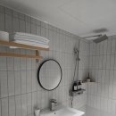 호텔야자 강릉역점 이미지