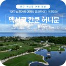 비비드플랜 | 대구 허니문 여행사 피크투어가 추천하는 멕시코 칸쿤 신혼여행 올인클루시브 리조트 하얏트 비비드 후기