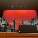 3.15아트 센터 앞 이미지