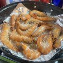 채쉐프 초장집 이미지