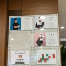 인더스피아 골프존 | [성남골프연습장 추천] 성남 가성비 인도어&lt;인더스피아골프클럽&gt; 골프연습후기