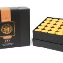 용인이안한방병원 이미지