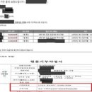 진로진학대전상담센터 이미지