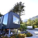 온더락캠핑장 이미지