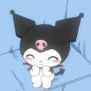 이충로100번길 이미지