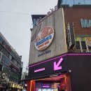 아지트인형뽑기 | [인천/부평동] 부평 인형뽑기 20곳 투어 추천 2탄...펀시티, 스마일뽑기방, 짱오락실, 아지트케이)