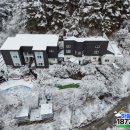 라싸골프클럽 이미지