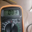 26500-75-01-003 | [공지] 뻐꾸기 작전 3세션 후기