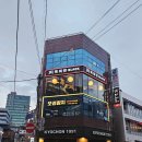 세븐용산점 이미지