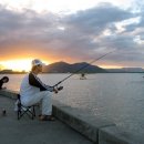 성국농장 이미지