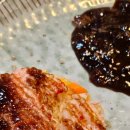 이해운김밥 - 연제구 월드컵대로119번길 7 | 5월 셋째주 조각일기