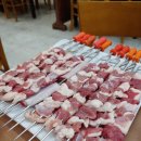 오리사냥(전민점) 이미지