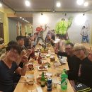 공감게스트하우스 이미지