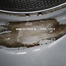 보라매동-14 이미지