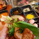 하쉐프 장인갈비