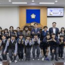 강북구의회 이미지