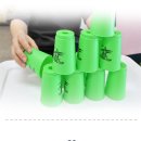 다모아게임 이미지