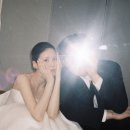 목화스튜디오