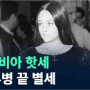 줄리엣 - 관악구 시흥대로 548 | 줄리엣
