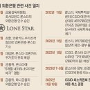 한동훈 &#34;차라리 뇌물을 받아라.. 사법 시스템 붕괴보단 낫다&#34; 이미지