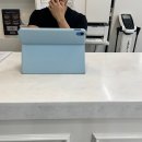 더드림PT | 광명역 피티 샵추천 광명 드림PT샵 후기