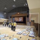 [평촌C&amp;C미술학원] 2025 실기대전 품평회 후기