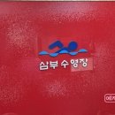 삼부스포렉스(1)