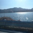 영광세탁소 | 그거 네가 줬던 편지였는데