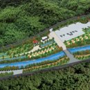 내장산국립공원 내장야영장 이미지