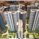 반천(병설)유치원 이미지