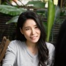 (주)다정한마켓 이미지