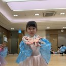 유아 발레 | 롯데문화센터 트윈클 영어발레 후기 | 유아발레 수강 리얼 후기