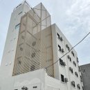 더휴식 아늑 청주 우암2호점 | 청주 숙소 아늑 호텔 청주 우암 2호점 리뷰