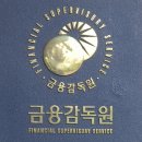 맘대로