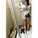 만덕슈퍼 이미지