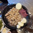 원미구 역곡로14번길 18 | [부천 역곡역 맛집] 소곱창일번지 / 소곱창 후기