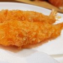 신라이사부독도참치 이미지