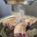 두성스포렉스 | 3월3일 영통점 삼겹살 맛집 솔직후기! 삼겹살 맛있게 먹고 하루죙일 고생한 후기(내돈내산)