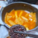 할매왕족발&치킨 네이버블로그