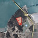 천사 태양광발전소 이미지