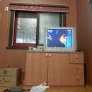 오스타펜션 이미지