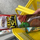 세븐일레븐 홍천오션점 이미지