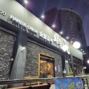 하늘천숯불갈비(여천점) | 룸이 잘되어 있는 여수 하늘천