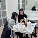 서원동-30 이미지