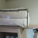 더브릿지호텔 이미지