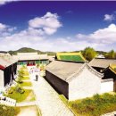 청조나라 이미지