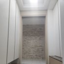 야구장마트