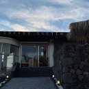 바이킹노래연습장 이미지