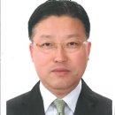 세빈국제특허법률사무소 - 245 | 세빈국제특허법률사무소