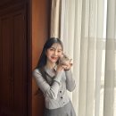 그레이 농장 이미지